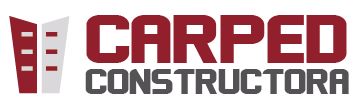 CARPED
