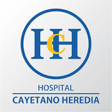 CAYETANO