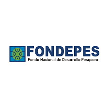 FONDEPES
