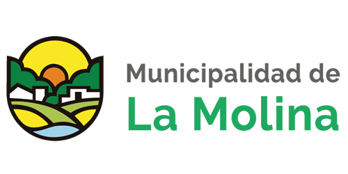 MUNI_MOLINA