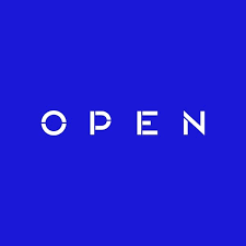OPEN