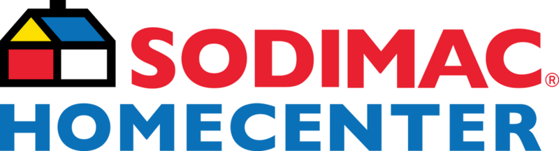 SODIMAC