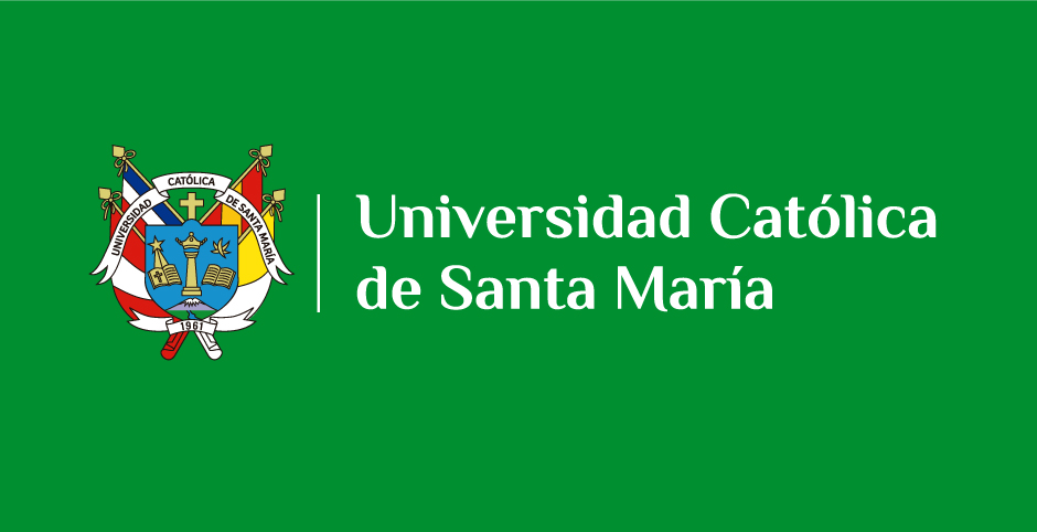 UCSM