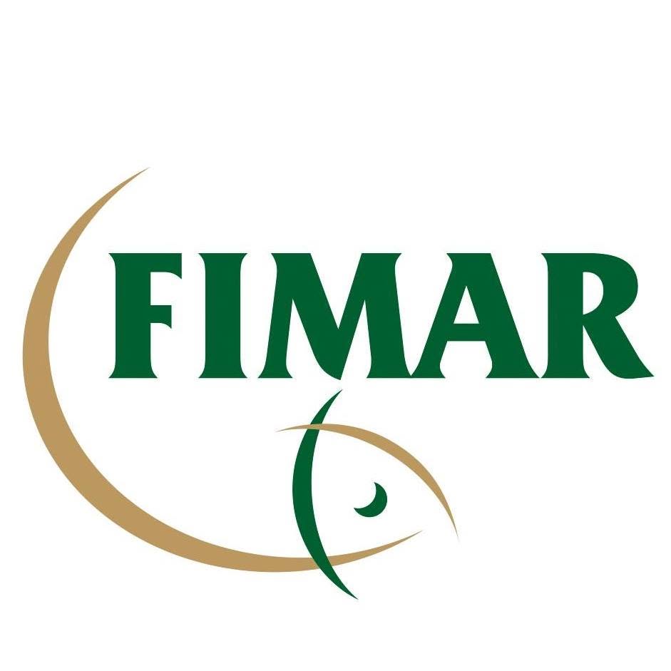 firmar