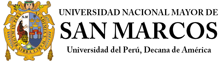 sanmarcos