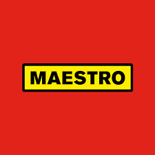 Logo 6