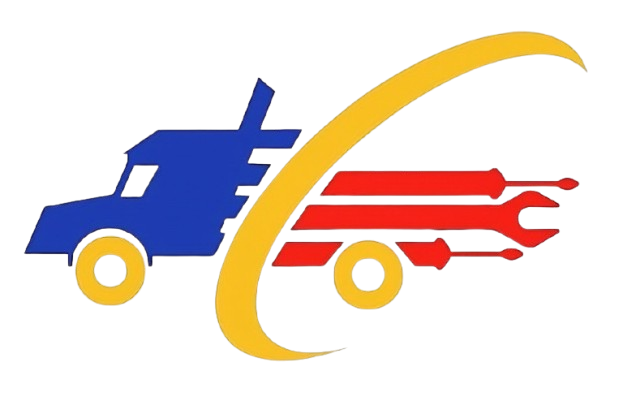 Logo MSMG